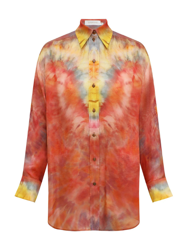 Tops – ZOË