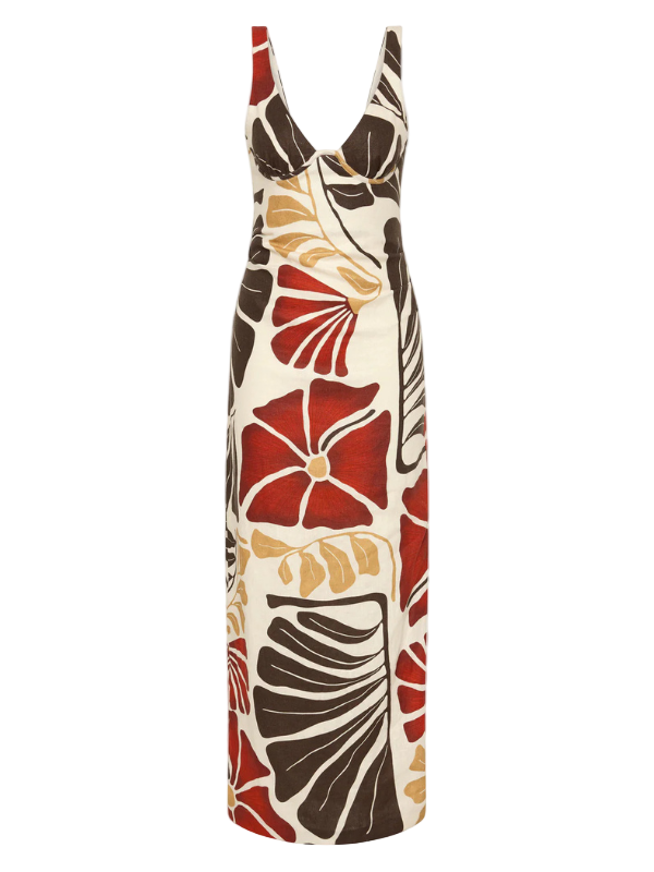 balconette dress midi HDE Women's Latex Midi Bodycon Dress Vinyl Faux Leather Sexy Balconette Dresses