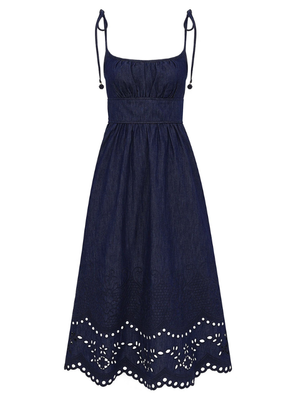 Dresses  ZO