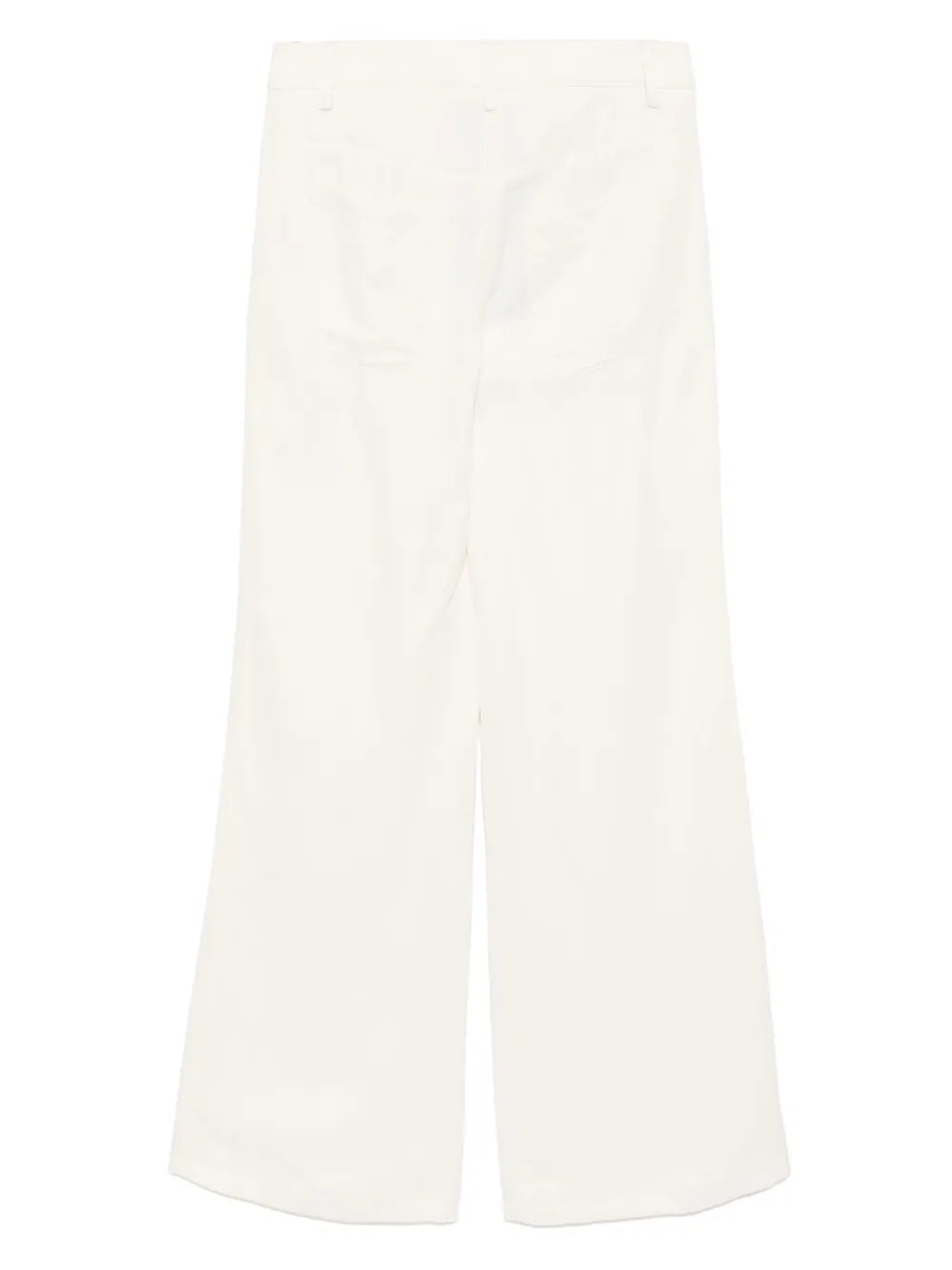Howard Pant in Bone