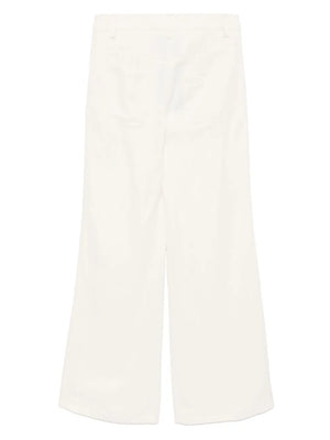 Howard Pant in Bone