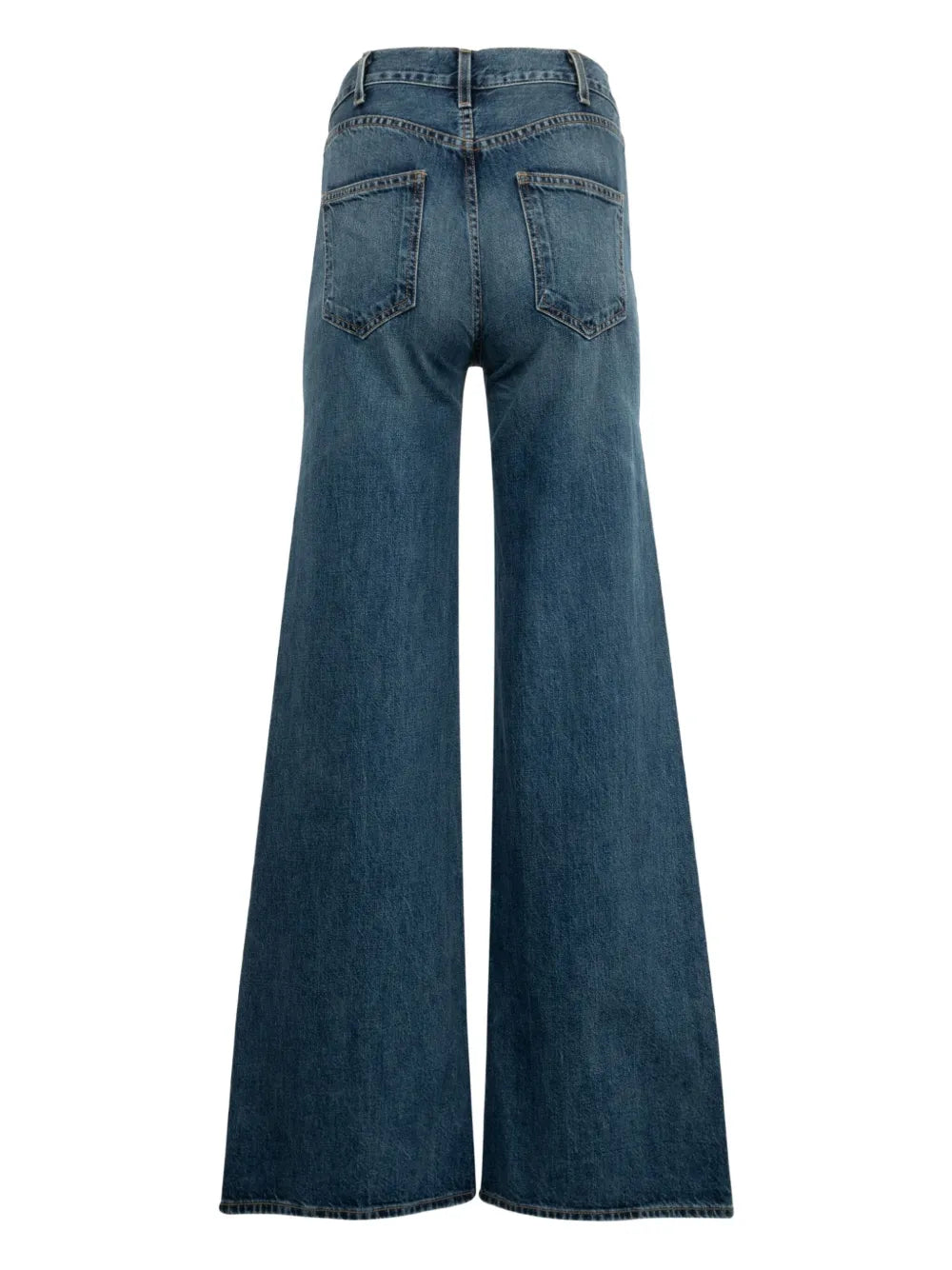 Salome Jean in Simon Wash