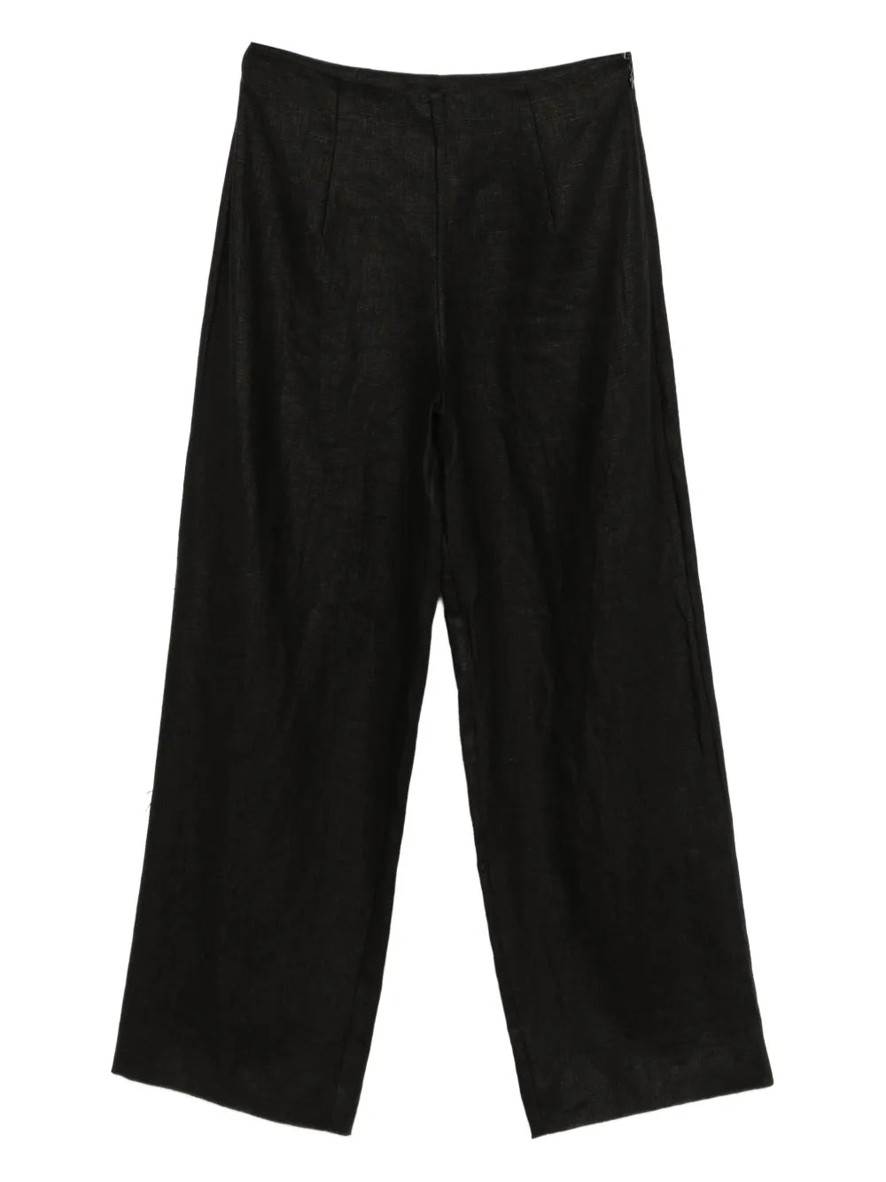 Noelle Pant in Black