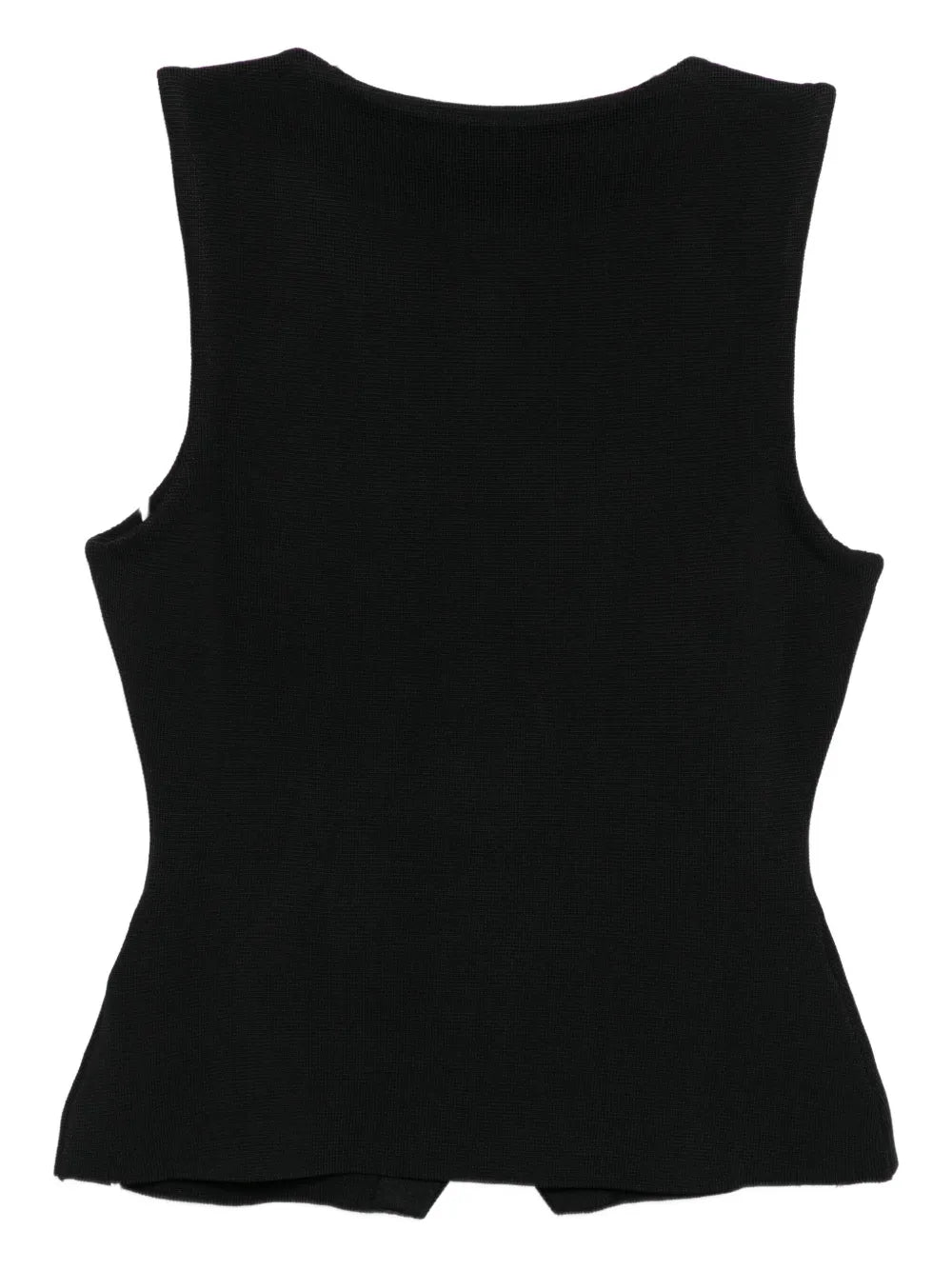 Marisa Top in Black