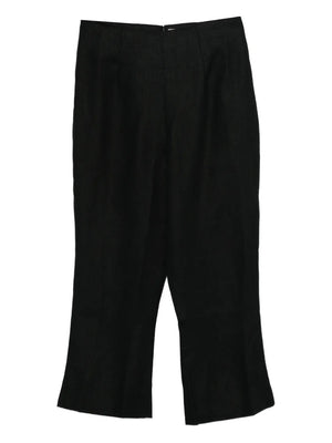 Sale Pants – ZOË