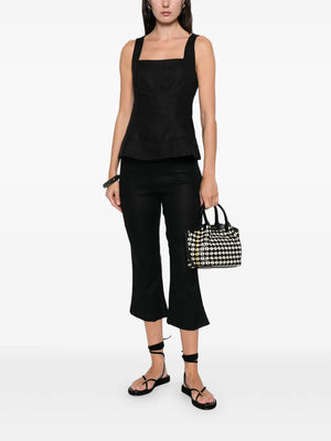 Sale Pants – ZOË