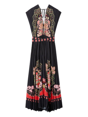 Luxury All Clothing Collection – ZOË