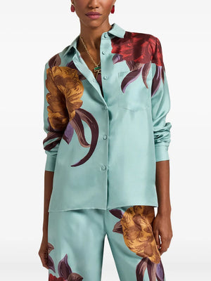 Luxury All Clothing Collection – ZOË