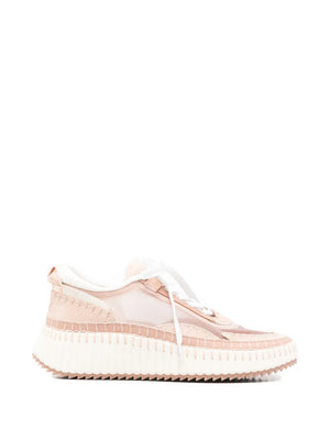 Sneakers – ZOË See By Chloe Zoe sneakers main image 0