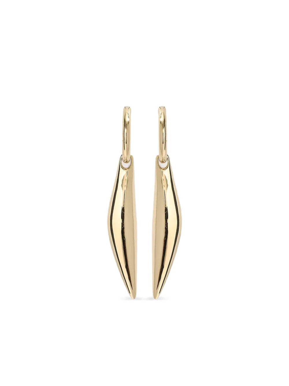 Otiumberg: Luxury Jewelry Collection – ZOË