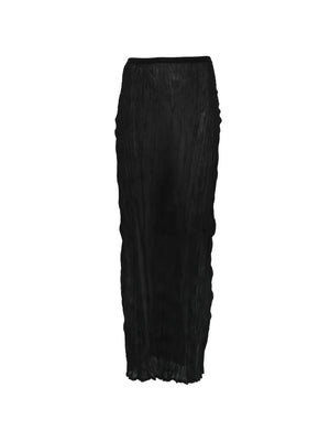 Sale Skirts – ZOË