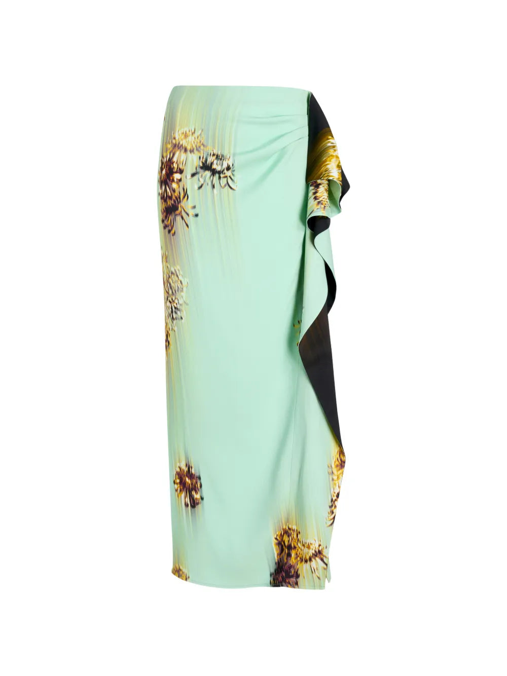 Proenza Schouler  ZO
