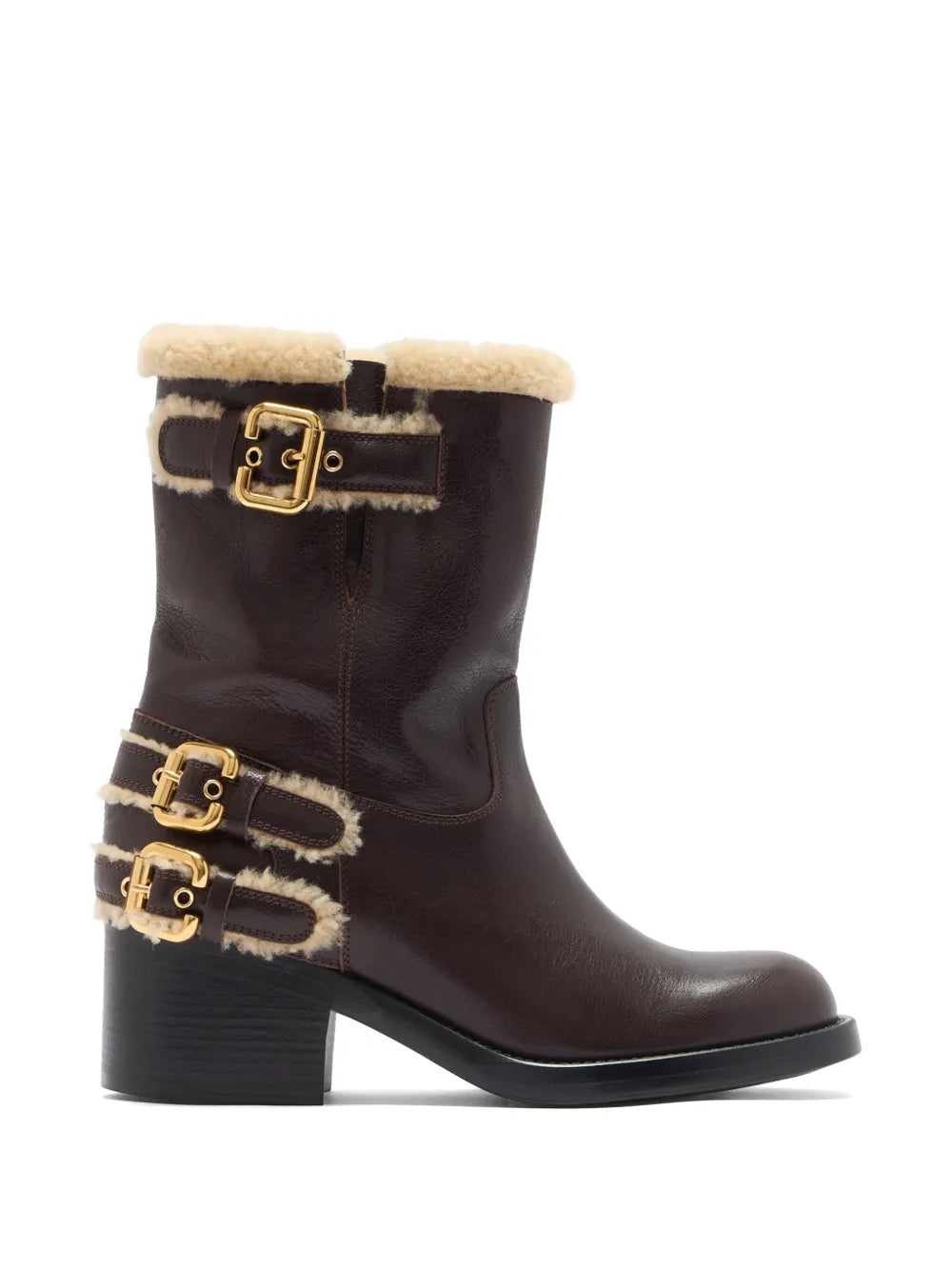 Luxurious Boots Collection – ZOË