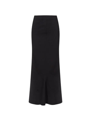 Sale Skirts – ZOË