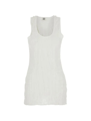 Sale Tops – ZOË