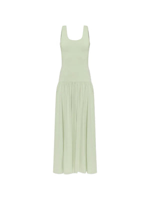 steve madden lori knit dress Steve Madden Tori Knit Dress main image 1