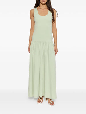 marciella maxi dress Marciella maxi dress - Buy Dresses online