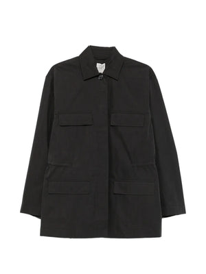 Stylish Coats for Every Season – ZOË