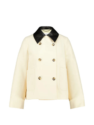 Jackets – ZOË