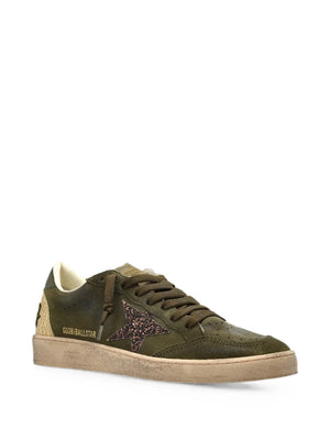 Stylish Sneakers for Every Occasion – ZOË