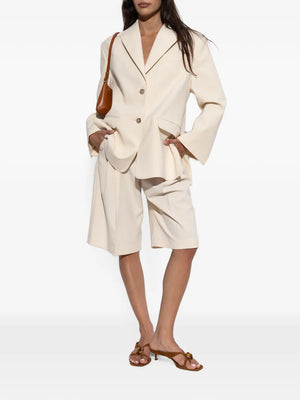 Stylish Jackets for Every Occasion – ZOË