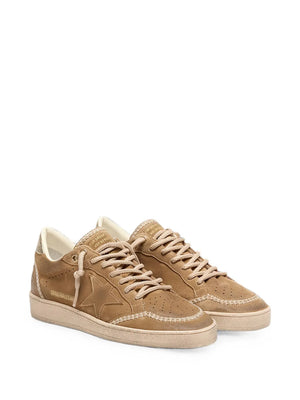 Stylish Sneakers for Every Occasion – ZOË