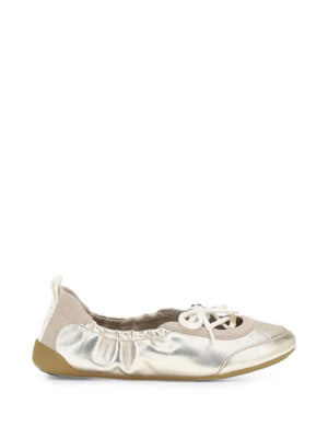 Flats – ZOË