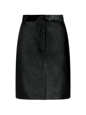 Stylish Skirts for Every Occasion – ZOË