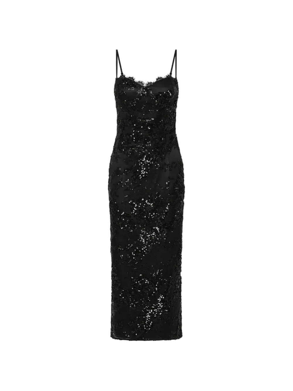 Stylish Dresses for Every Occasion – ZOË
