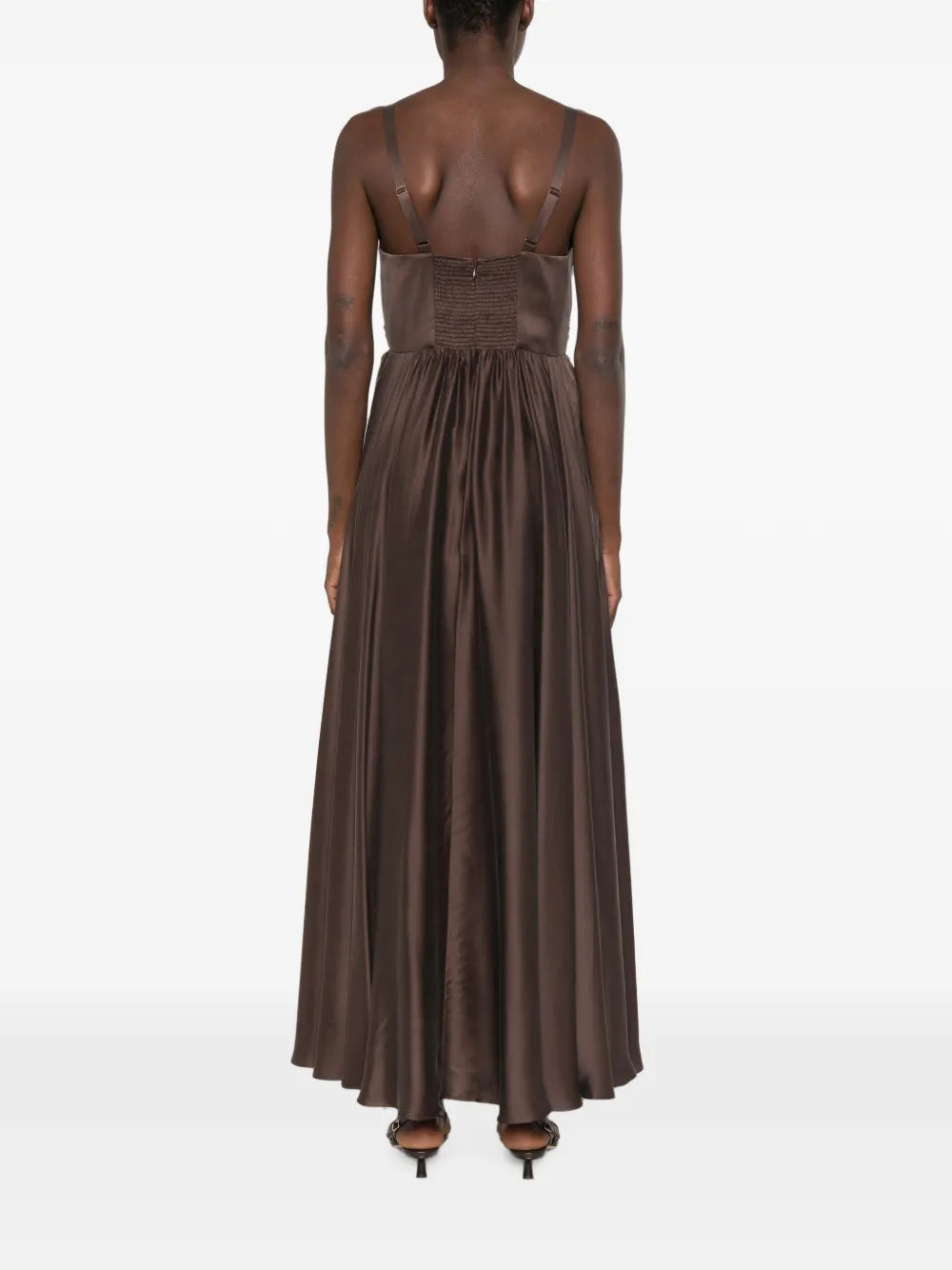 Stylish Dresses for Every Occasion – ZOË