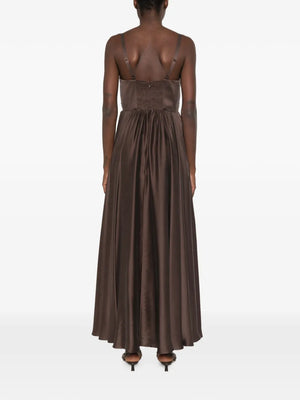 Stylish Dresses for Every Occasion – Page – ZOË