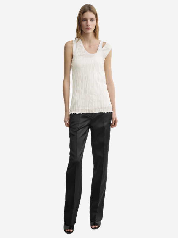 Tops – ZOË