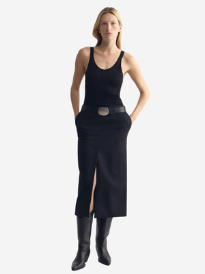 Stylish Skirts for Every Occasion – ZOË