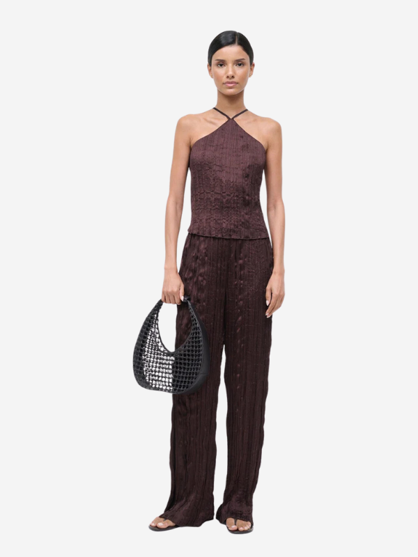 Sale Pants – ZOË