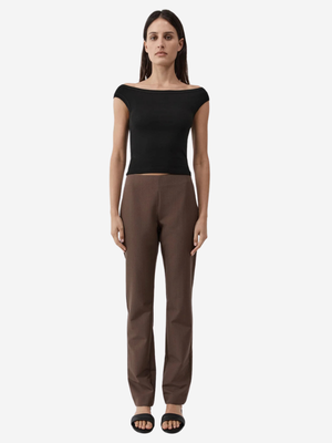 Sale Pants – ZOË