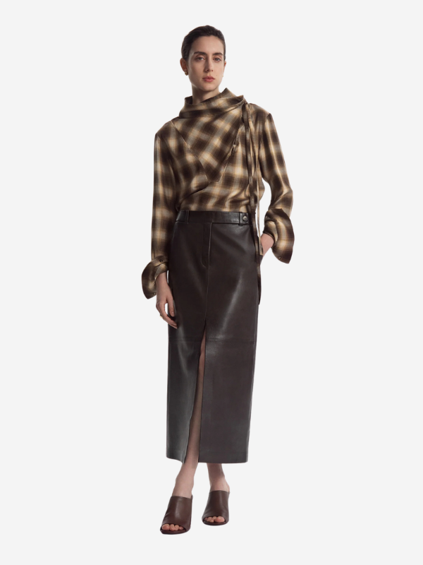 Stylish Skirts for Every Occasion – ZOË