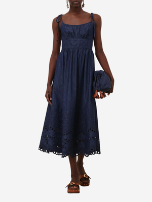 Dresses  ZO