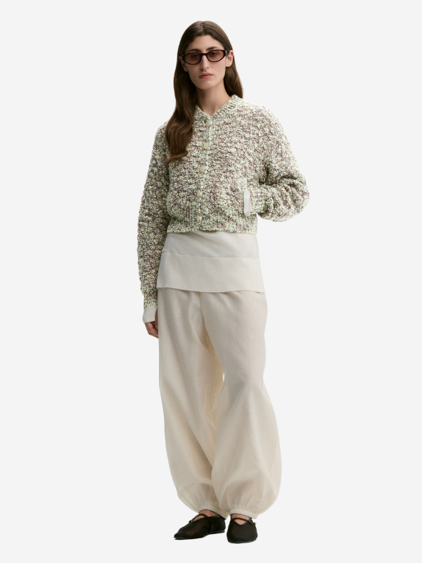 Tops – ZOË