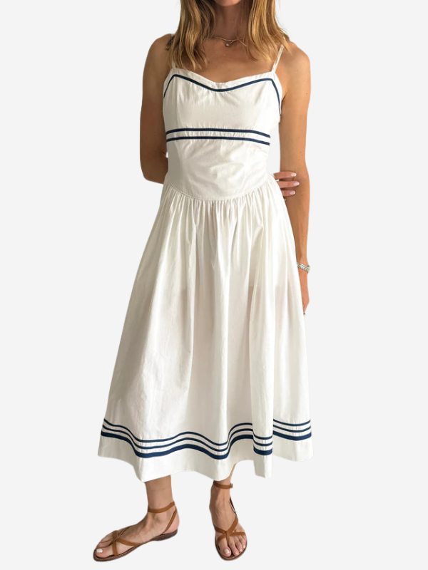 ciao lucia florencia dress Ciao Lucia Florencia Midi Dress
