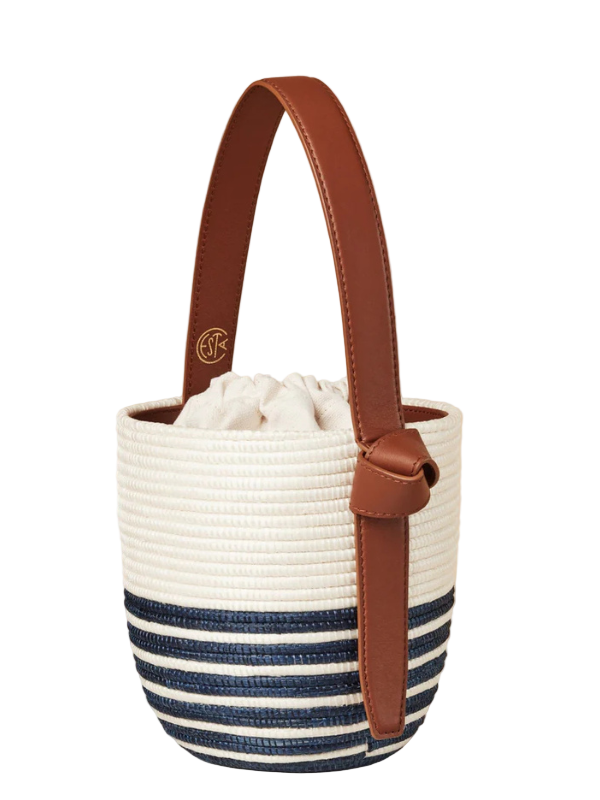 Lunchpail in Half-Breton