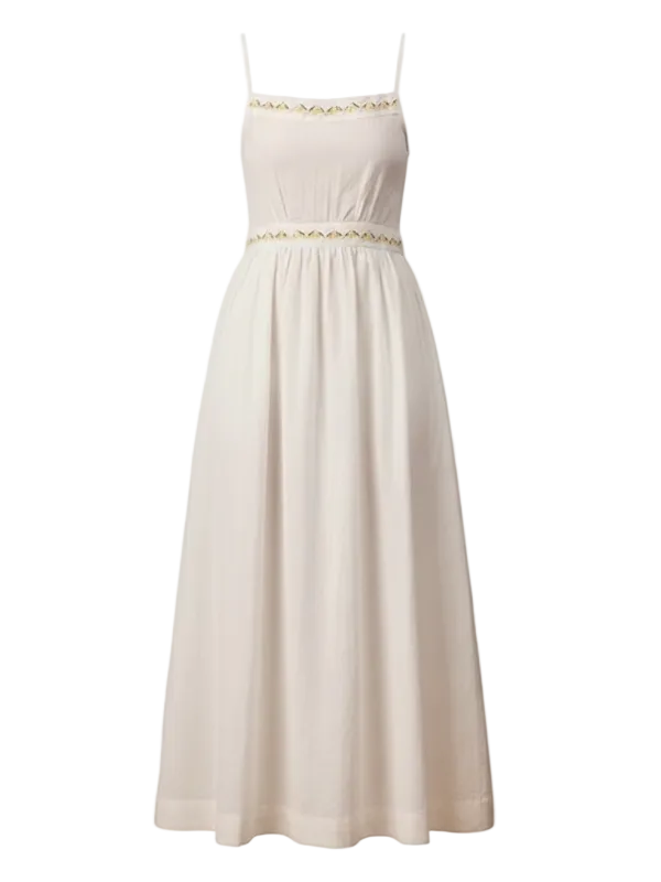 Sale Dresses – ZOË