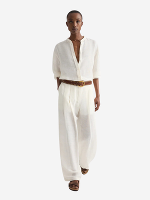 Pants – ZOË
