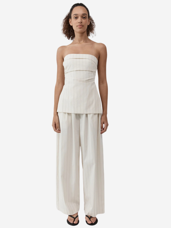 Tops – ZOË