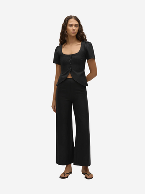 Sale Pants – ZOË