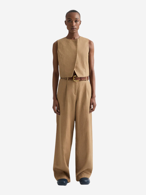 Pants – ZOË