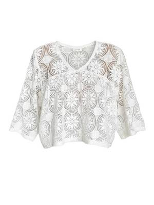Sale Tops – ZOË