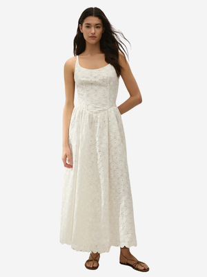 Dresses  ZO