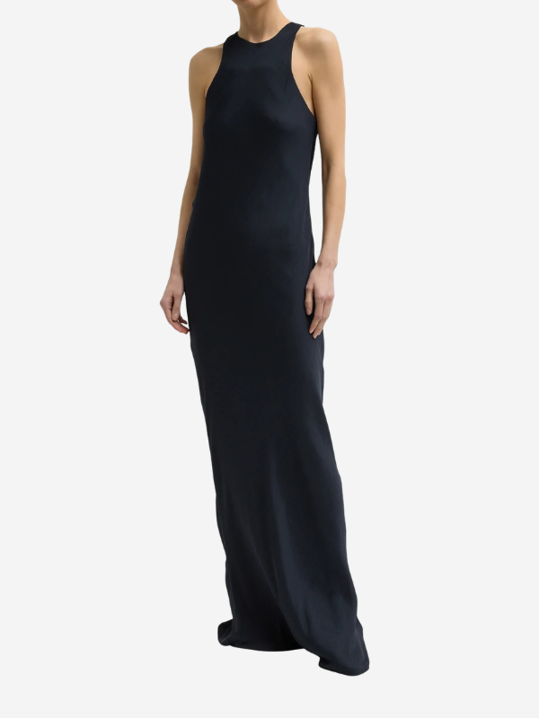 Stylish Dresses for Every Occasion – ZOË