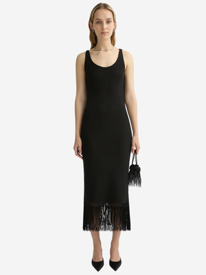 Bianca Dress