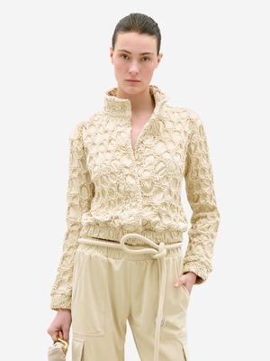 Stylish Jackets for Every Occasion – ZOË